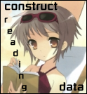 New Topic